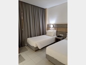 HOTEL HERITAGE BOUTIQUE FEZ 2